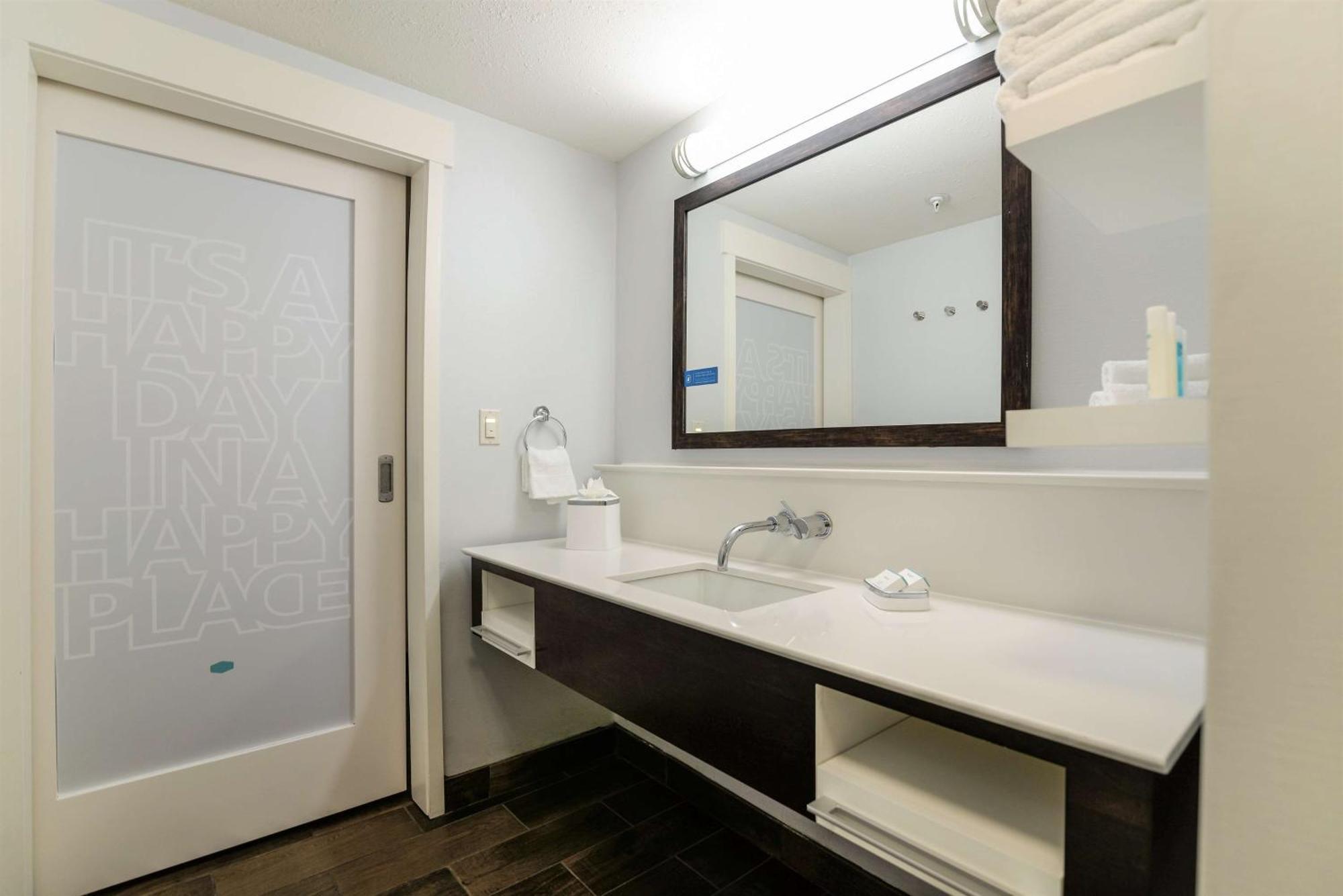 Hampton Inn Brighton Mi Eksteriør bilde