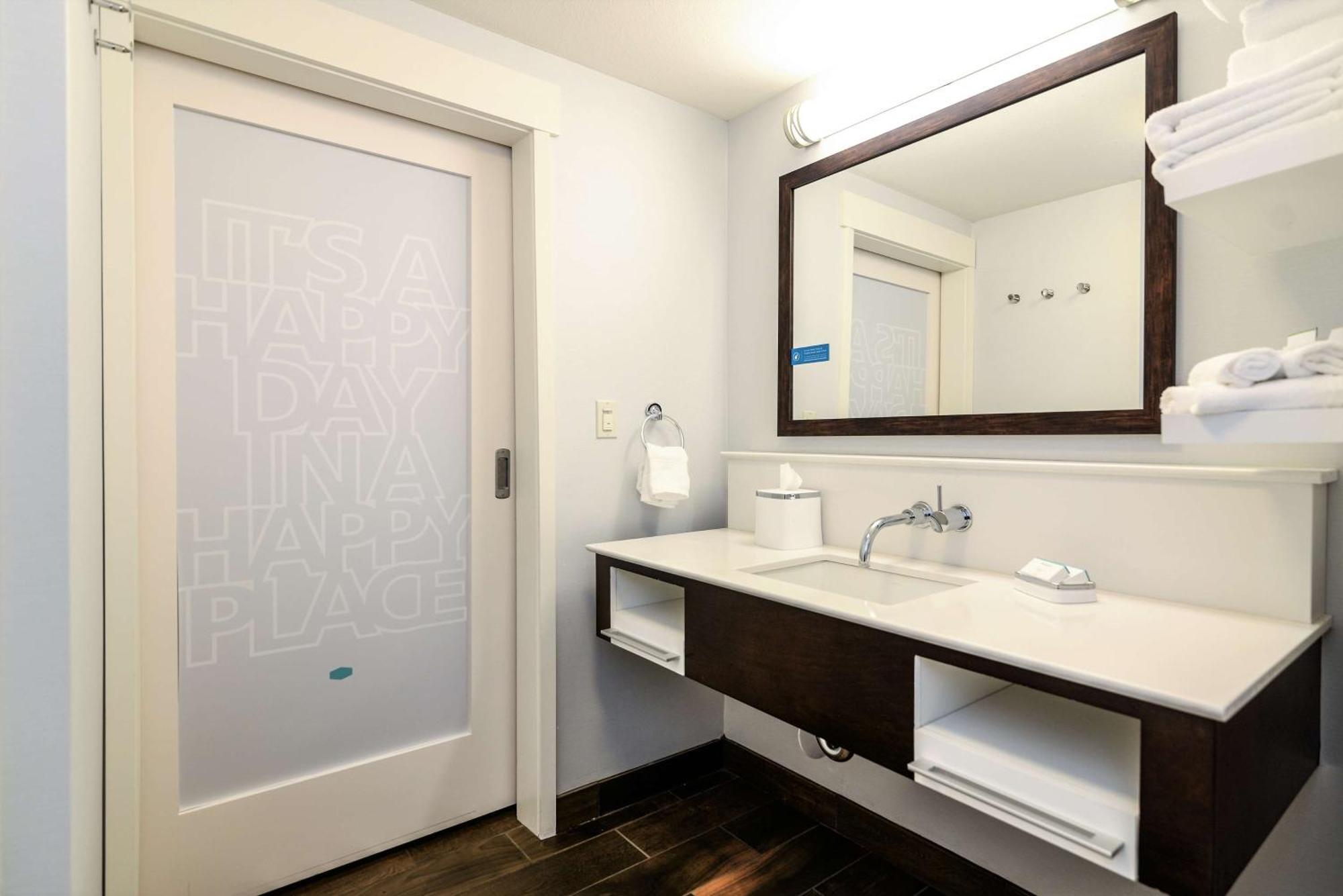 Hampton Inn Brighton Mi Eksteriør bilde